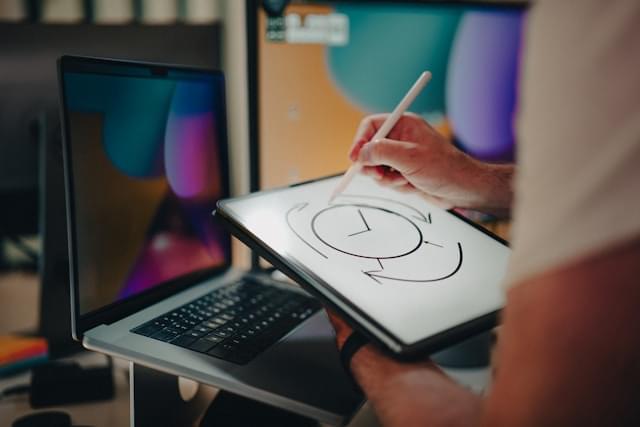 общение о карьере