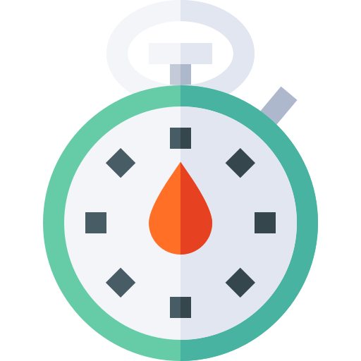 иконка: управление проектами