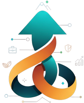 Логотип блога